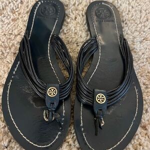 Tory Burch sandals size 6